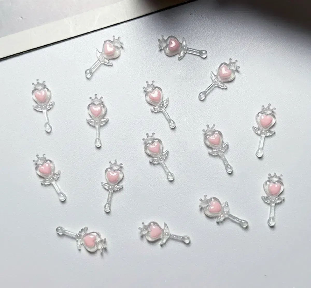 thumbnail-6